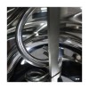 Mikser spiralny Mecnosud Massima M40