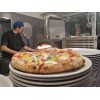 Edil Forni Della Nonna XXL Gas - profesjonalny piec opalany gazem