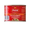 Sos do pizzy Petti 200g