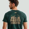 T-shirt - Pizza Pasta Basta
