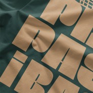 T-shirt - Pizza Pasta Basta