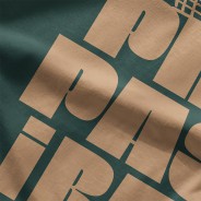 Bluza - Pizza Pasta Basta