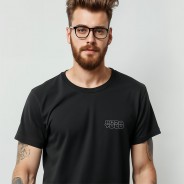 T-shirt - PizzaYolo
