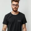 T-shirt - PizzaYolo