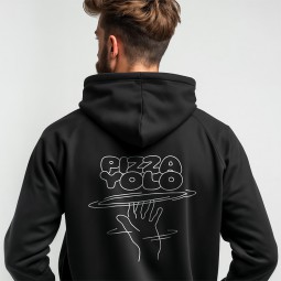 Bluza - PizzaYolo
