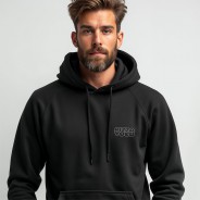 Bluza - PizzaYolo