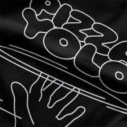 Bluza - PizzaYolo