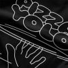 Bluza - PizzaYolo