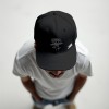 Czapka z daszkiem - PizzaYolo