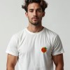 T-shirt - Pomodoro