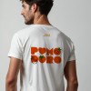 T-shirt - Pomodoro