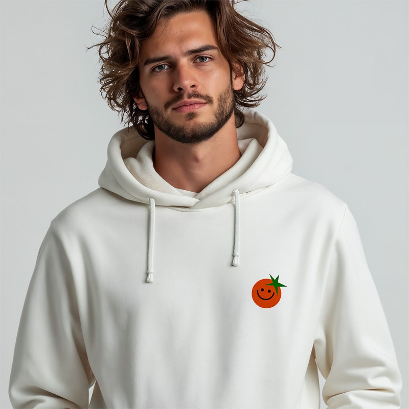 Bluza - Pomodoro