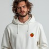 Bluza - Pomodoro