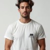 T-shirt - Pasta la Vista