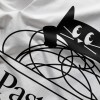 T-shirt - Pasta la Vista