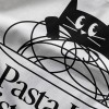 Bluza - Pasta la Vista