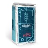 Mąka do pizzy Molino Signetti 00 BLU 25kg