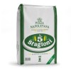 5 Stagioni Mąka do pizzy neapolitańskiej typ "00" Verde 10 kg