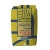 Mąka do Focaccii Molino Signetti 0 Focaccia Ligure - 1kg
