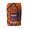 Mąka do pinsy Molino Signetti Pinsa Romana - 1kg