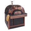 Piec do pizzy Sud Forni - Opale MINI - 5 pizzy