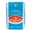 5 Stagioni mąka do pizzy klasycznej typu "00" CLASSICA 1kg