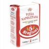 5 Stagioni mąka do pizzy neapolitańskiej typu "00" 1kg