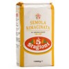 5 Stagioni mąka Semolina Rimacinata 1kg