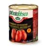 Pomidory SAN MARZANO DOP Greci 800 g