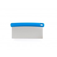 Gi.Metal Stalowy wybierak do ciasta 20 cm
