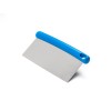 Gi.Metal Stalowy wybierak do ciasta 20 cm