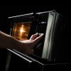 Piec do pizzy Effeuno P134H 509 EASY PIZZA PRO