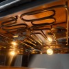 Piec do pizzy Effeuno P134H 509 EASY PIZZA PRO