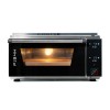 Piec do pizzy Effeuno P134H 509 EASY PIZZA PRO