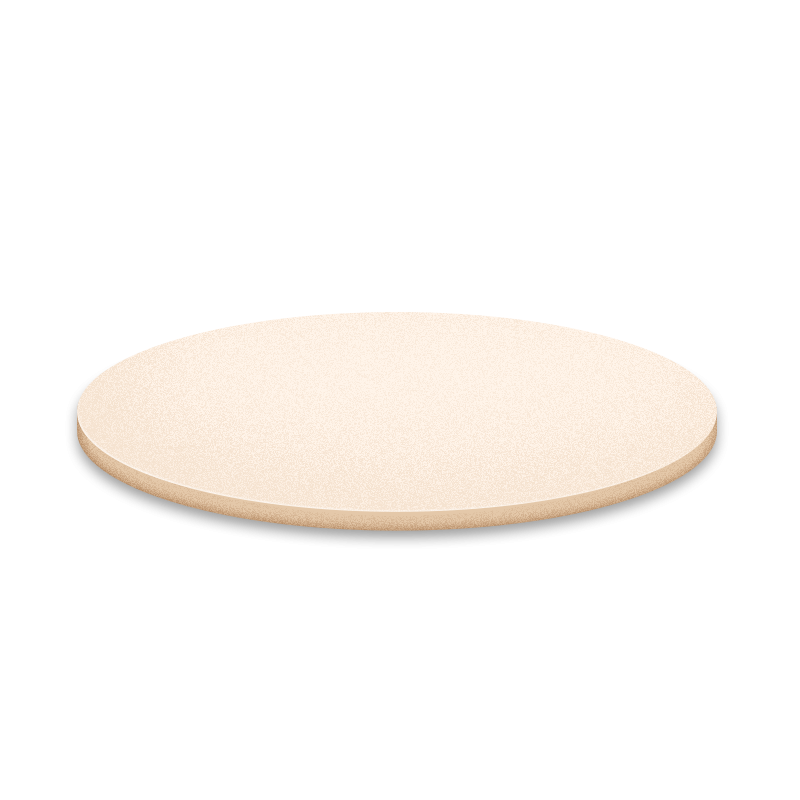 Kamień do pizzy