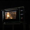 Piec do pizzy Effeuno P134HA 509 EASY PIZZA PRO