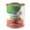 POLPA DI POMODORI