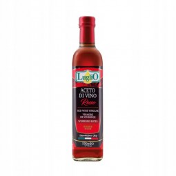 Olive Verdi giganti