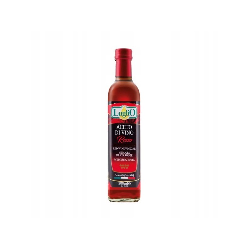 Olive Verdi giganti