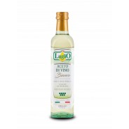 Olive Verdi giganti
