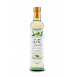 Olive Verdi giganti