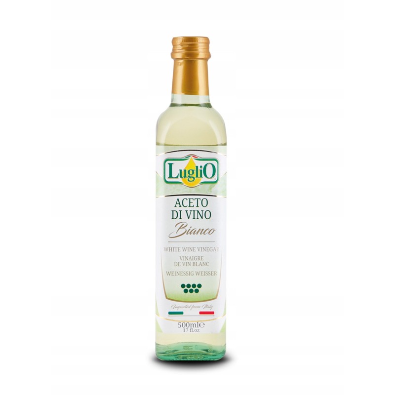 Olive Verdi giganti