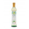 Olive Verdi giganti