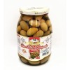 Olive Verdi giganti