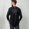 Longsleeve - PizzaYolo