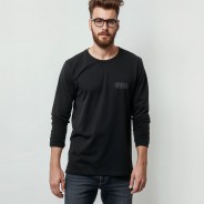 Longsleeve - PizzaYolo
