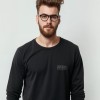 Longsleeve - PizzaYolo