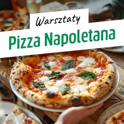 14.06.25 - Warsztaty z...