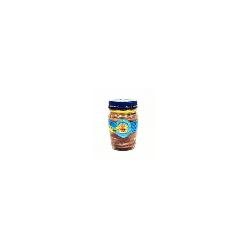 Olive Verdi giganti
