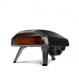 Piec do pizzy Ooni Koda
